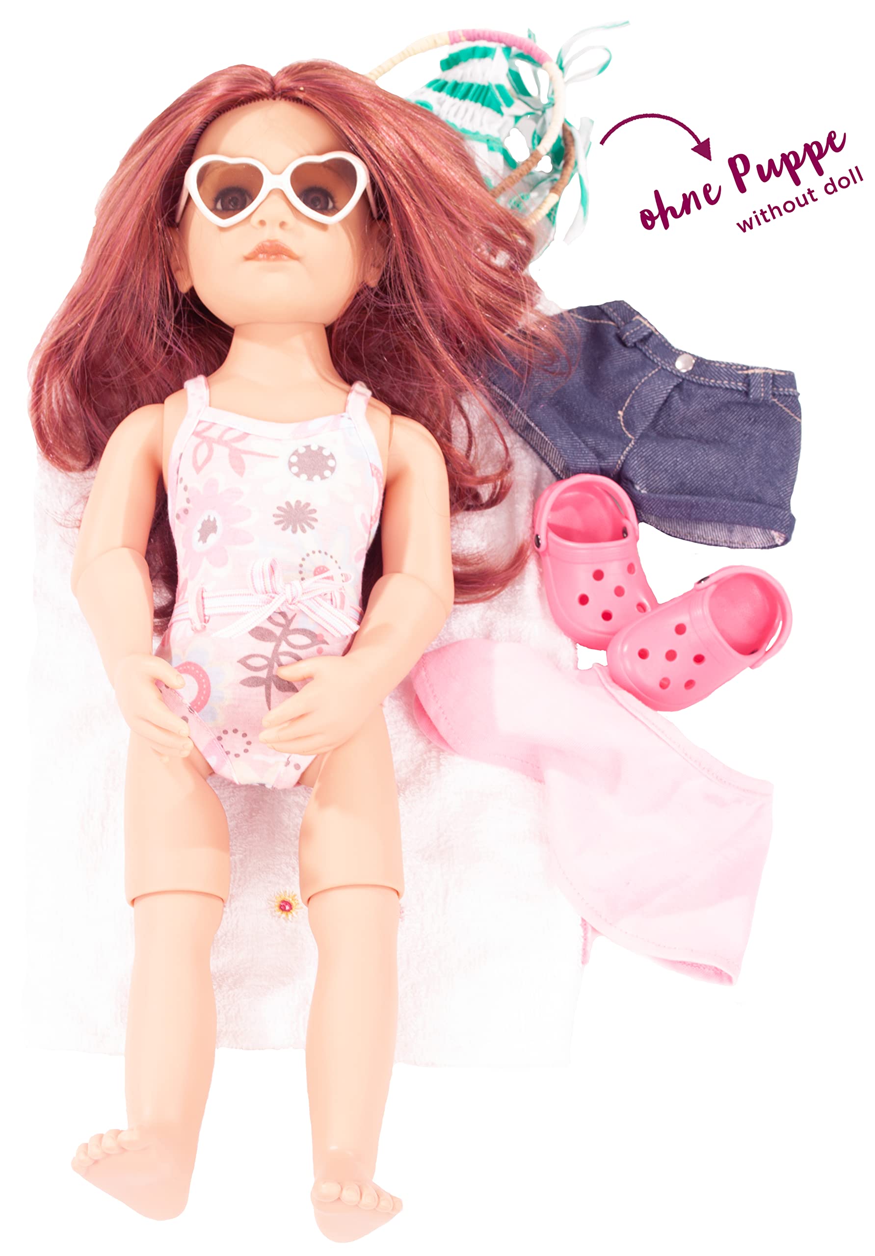 g-tz-3401754-sommerspa-sommeroutfit-f-r-stehpuppen-45-50-cm-10-teilig image 5