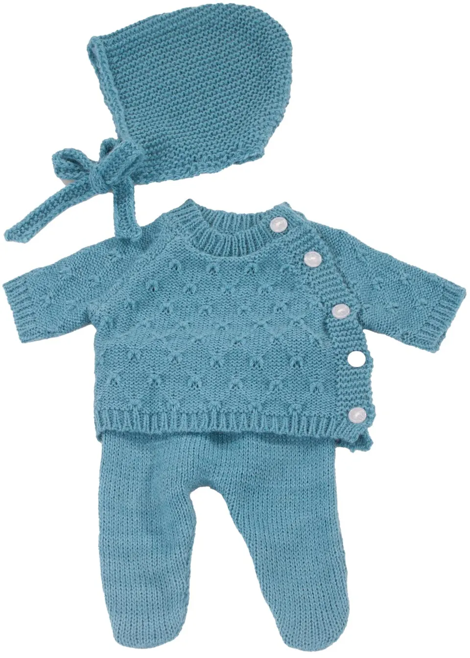 g-tz-3403406-kombi-alles-strick-puppenkleidung-gr-s-s-30-36-cm-3-teilig image 1
