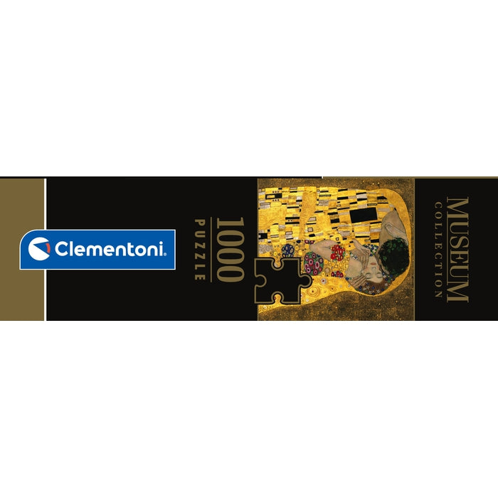 clementoni-klimt-the-kiss-puzzle-1000-teile image 7