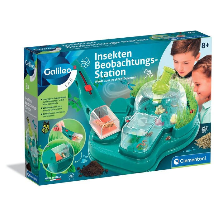 clementoni-galileo-lab-insekten-beobachtungs-station image 1