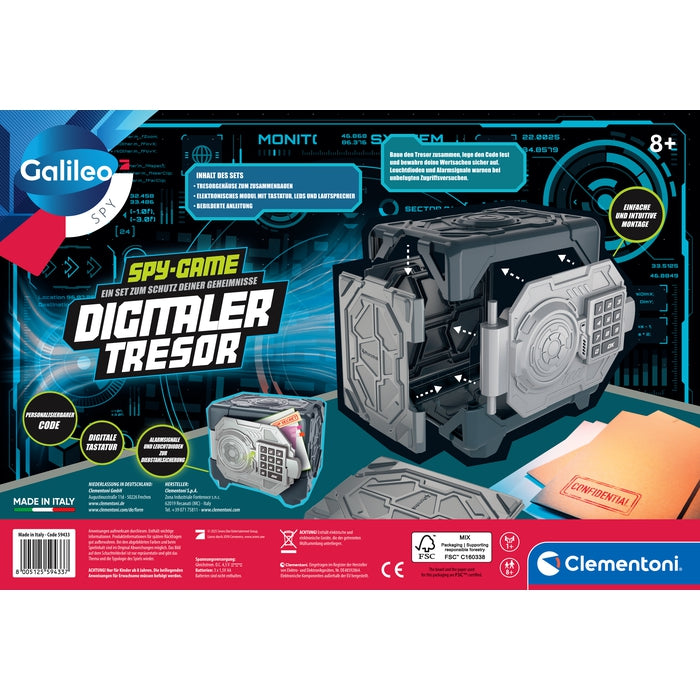 clementoni-galileo-lab-digitaler-tresor-mit-app-und-alarm image 6