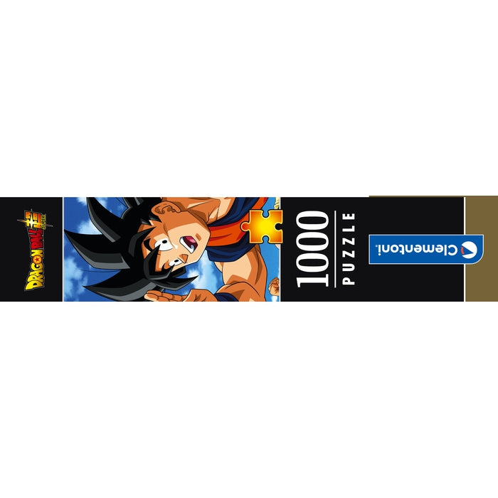 clementoni-dragonball-puzzle-1000-teile-70-x-50-cm-f-r-erwachsene image 7