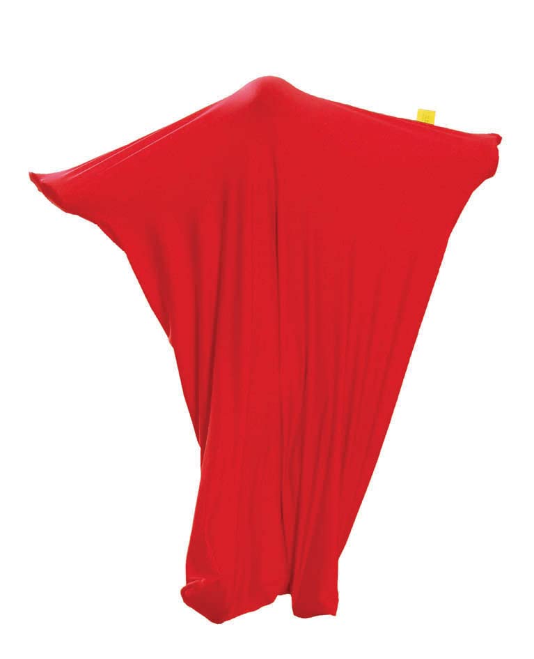 erzi-44601-panto-mimo-rot-120x75-cm-verkleidungstuch-f-r-freizeit-sport-und-ther image 3