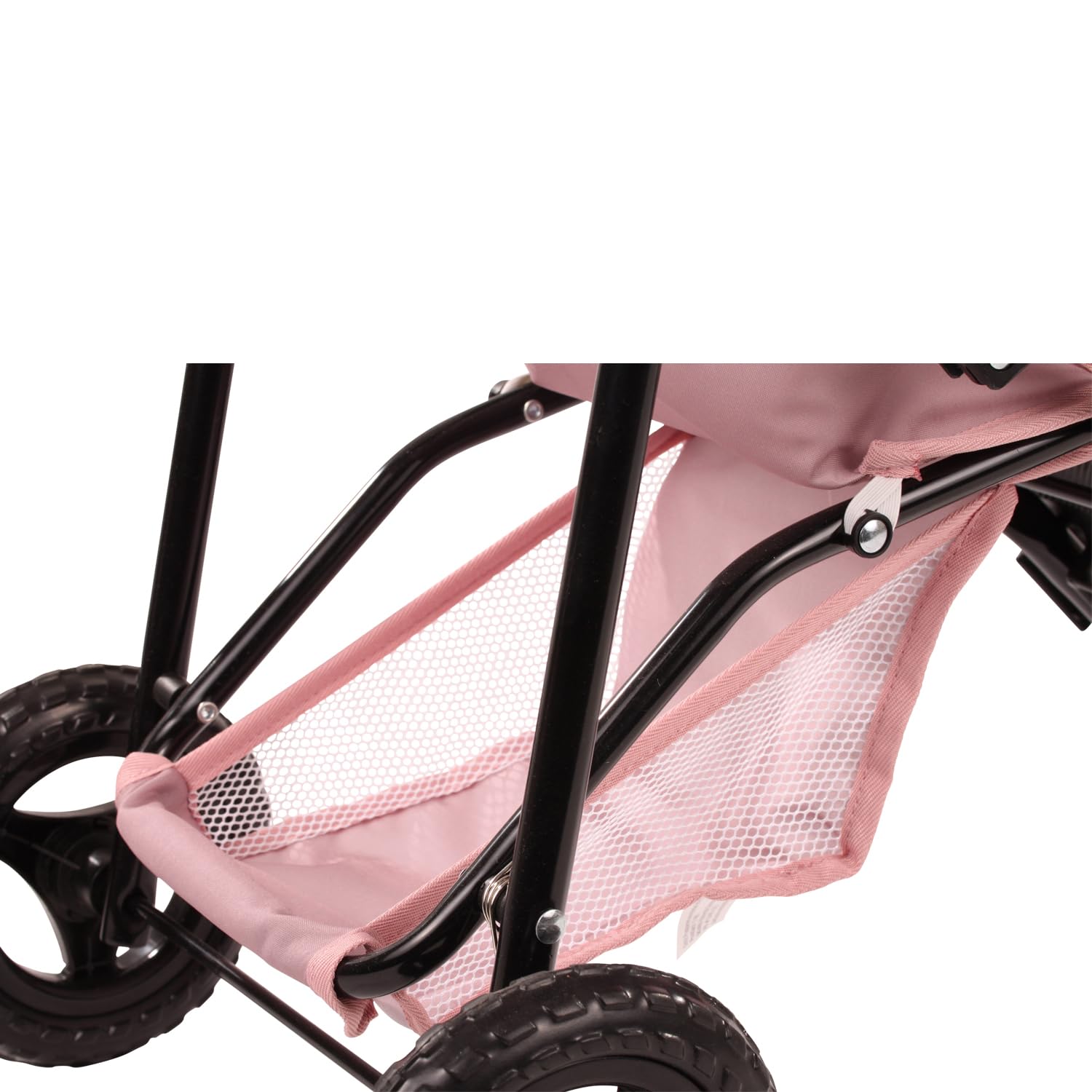 g-tz-3403369-3-rad-buggy-soft-mood-puppenwagen-klappbar image 6