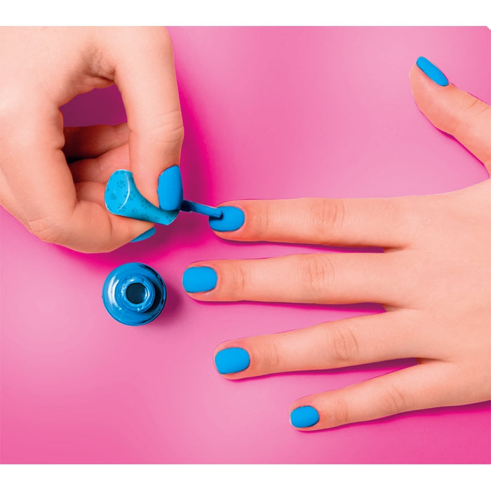 clementoni-crazy-chic-beauty-doll-b-r-puppe image 5