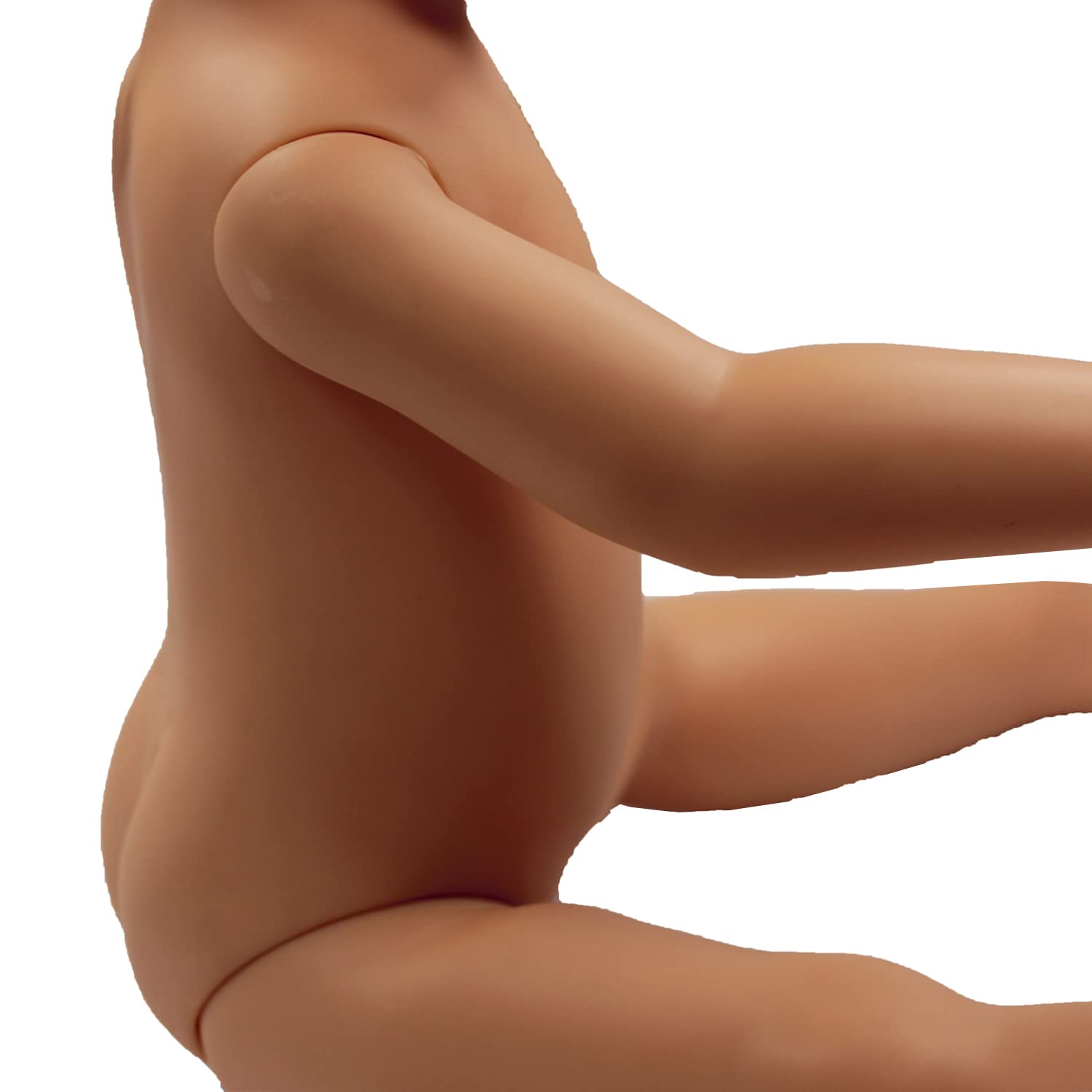 g-tz-1359067-hannah-beim-ballett-ballerina-stehpuppe-50-cm-14-teilig image 3