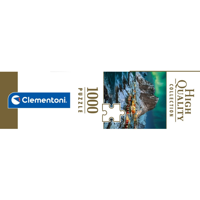 clementoni-puzzle-lofoten-islands-1000-teile-70-x-50-cm image 7