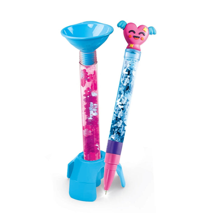clementoni-deine-stift-kreationen-bff-beste-freunde-f-r-immer-kreativset image 4