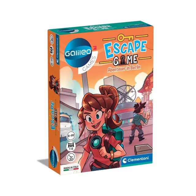 clementoni-escape-game-abenteuer-in-berlin-detektivspiel image 1
