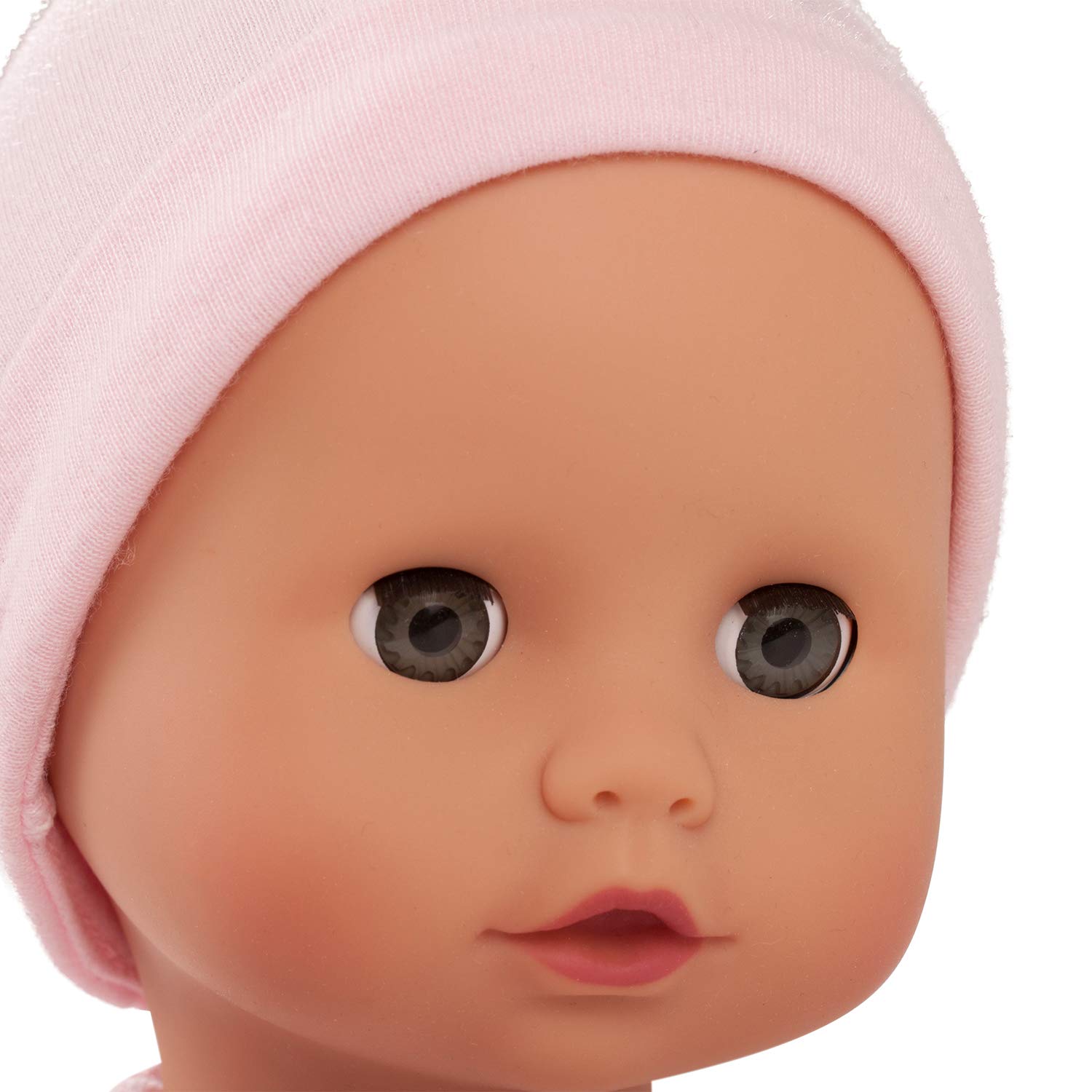 g-tz-muffin-to-dress-baby-m-dchen-puppe-33-cm image 3