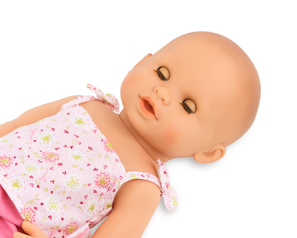 corolle-mon-grand-poupon-emma-36cm-trink-und-n-ss-badebaby-9000130250 image 8