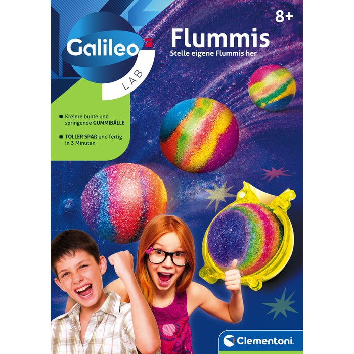 clementoni-galileo-lab-flummis-bastelset image 6