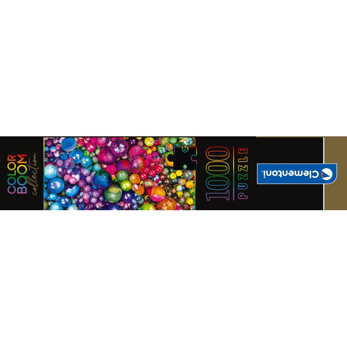 clementoni-marbles-puzzle-1000-teile-color-boom image 7