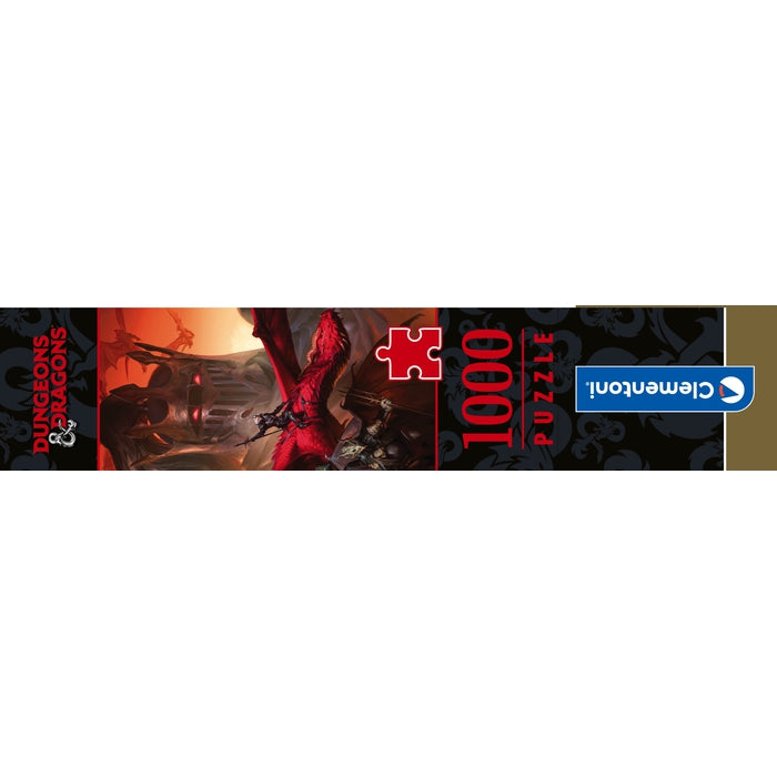 clementoni-dungeons-dragons-puzzle-1000-teile-70-x-50-cm image 7