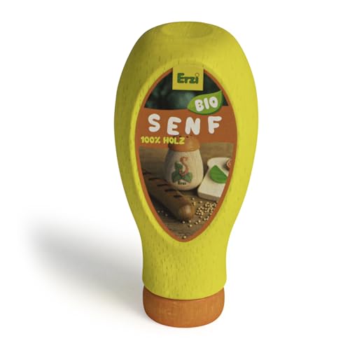 erzi-19182-senf-aus-holz-kinderk-che-kaufladen-zubeh-r image 2
