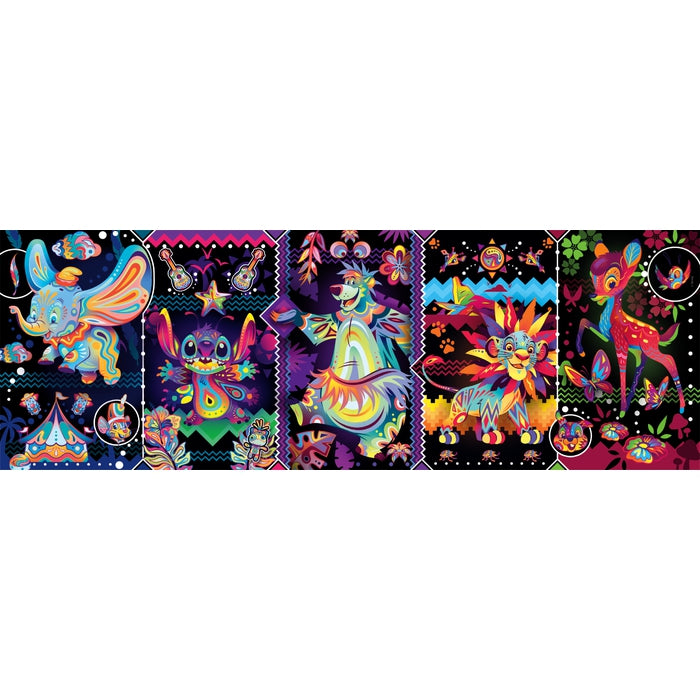 clementoni-joys-puzzle-1000-teile-panorama image 2