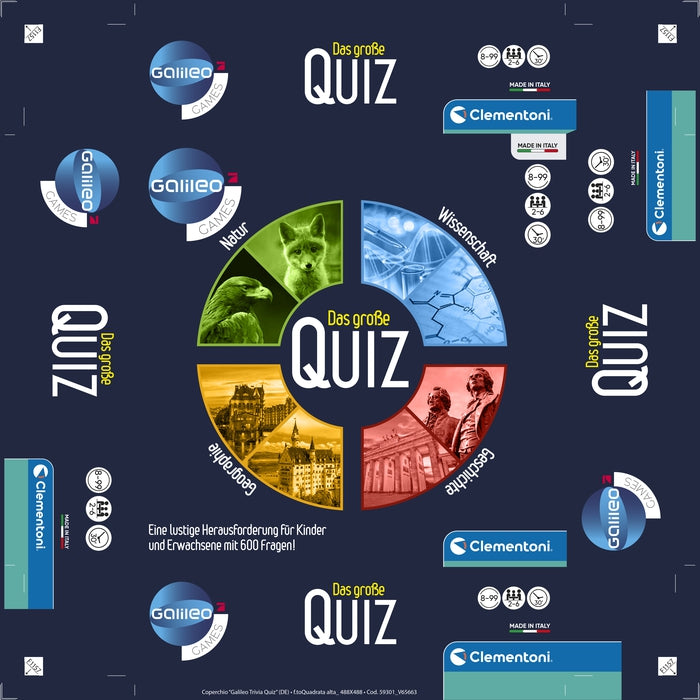 clementoni-galileo-das-gro-e-quiz-familienspiel-quizspiel image 6