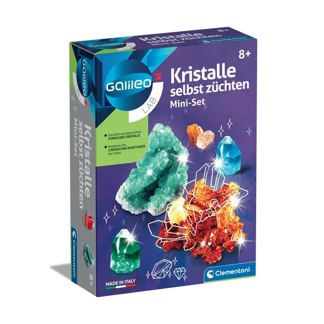 clementoni-galileo-lab-kristalle-selbst-z-chten-mini-set image 1