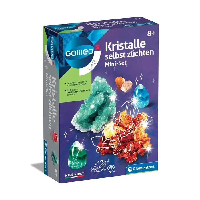 clementoni-galileo-lab-kristalle-selbst-z-chten-mini-set image 1