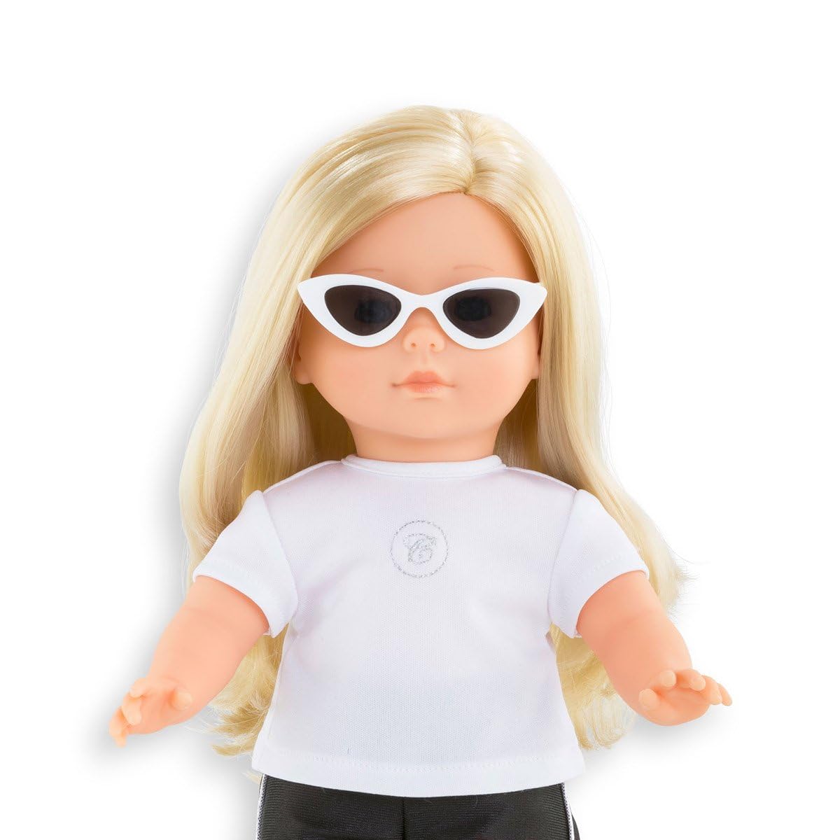 corolle-ma-corolle-sonnenbrille-puppenzubeh-r-f-r-36cm-ma-corolle-puppen image 3