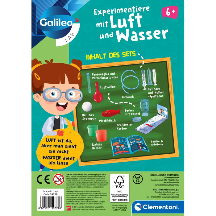 clementoni-galileo-games-experimentiere-mit-luft-und-wasser-forscher-set image 6