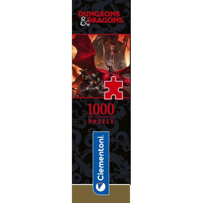 clementoni-dungeons-dragons-puzzle-1000-teile-70-x-50-cm image 5