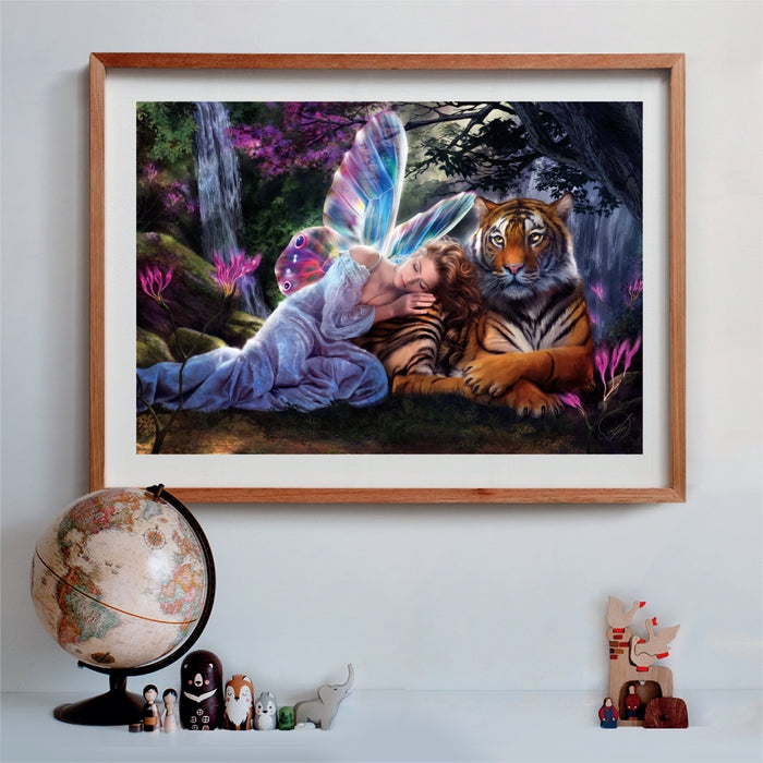 clementoni-my-sentinel-erwachsenen-puzzle-1500-teile-59-2-x-84-3-cm image 3