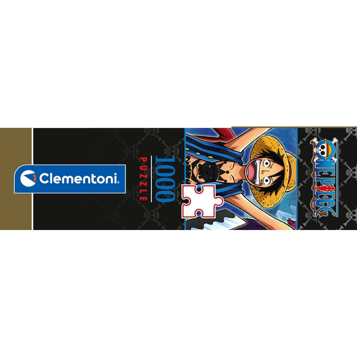 clementoni-one-piece-puzzle-1000-teile-anime-puzzle-70-x-50-cm image 7