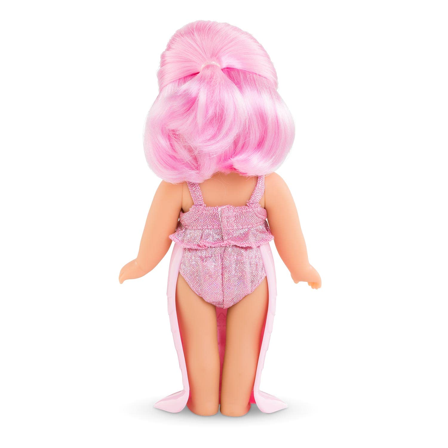 corolle-9000240080-mini-meerjungfrau-nerina-vollvinylpuppe-20-cm-mit-vanilleduft image 3
