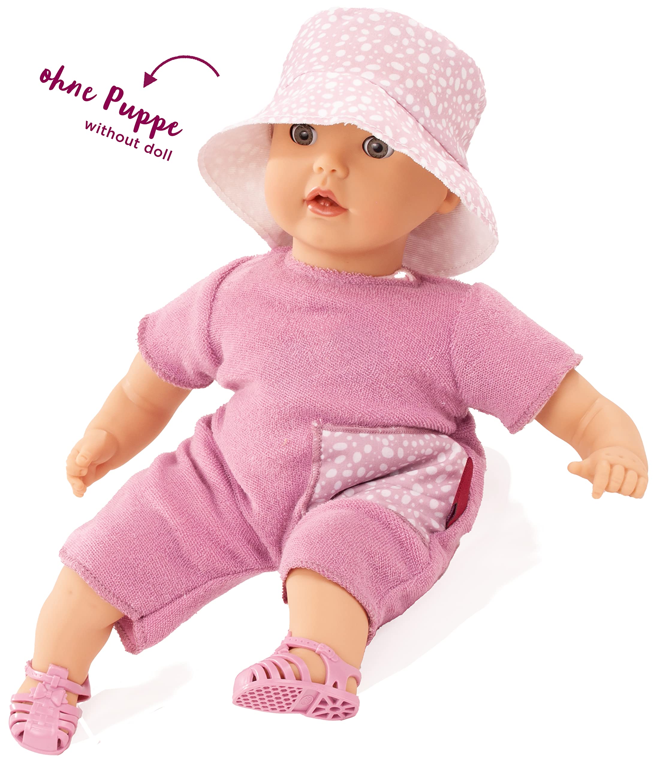 g-tz-kombi-sommer-3403331-4-tlg-puppenkleidung-set-f-r-babypuppen-gr-s-30-33-cm image 3