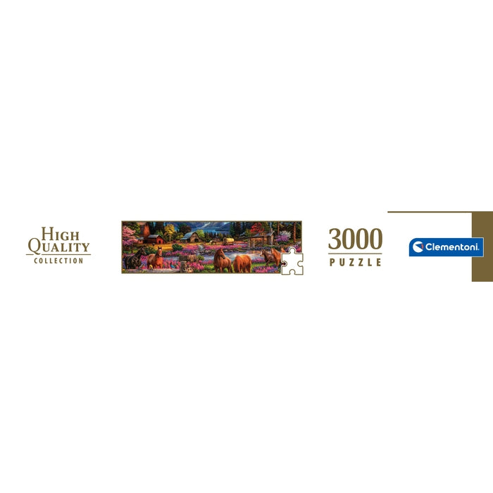 clementoni-puzzle-free-to-roam-3000-teile-panorama-118-4-x-84-5-cm image 7