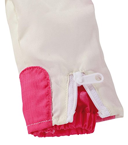 g-tz-3402231-skianzug-streif-f-r-stehpuppen-45-50-cm-3-teilig image 7
