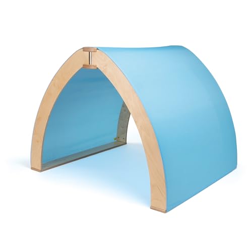 erzi-50602-traumh-hle-mini-natur-sinnes-und-rollenspielh-hle-aus-holz-mit-stoffd image 5