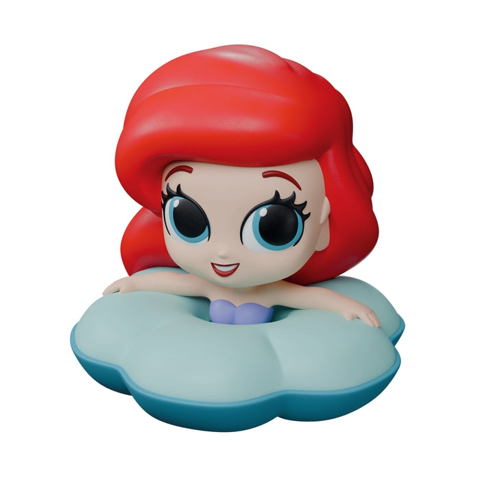 clementoni-disney-bade-spa-display-classics-princess-badefiguren-mit-schwimmring image 4