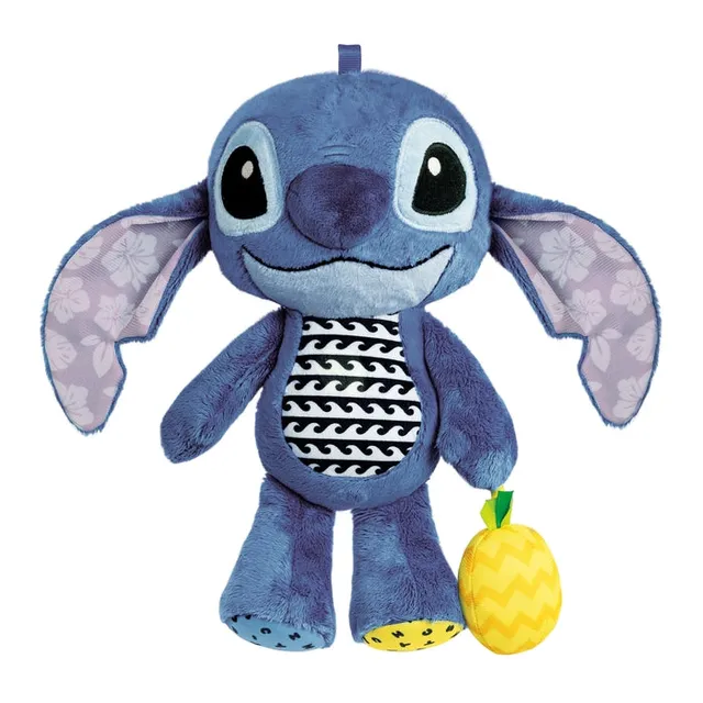 clementoni-disney-baby-stitch-erste-aktivit-ten-h-ngespielzeug-pl-sch-ab-6-monat image 1