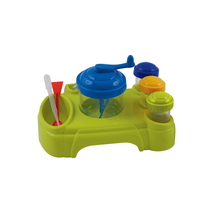 clementoni-das-schleim-labor-galileo-fun-experimentierkasten image 5