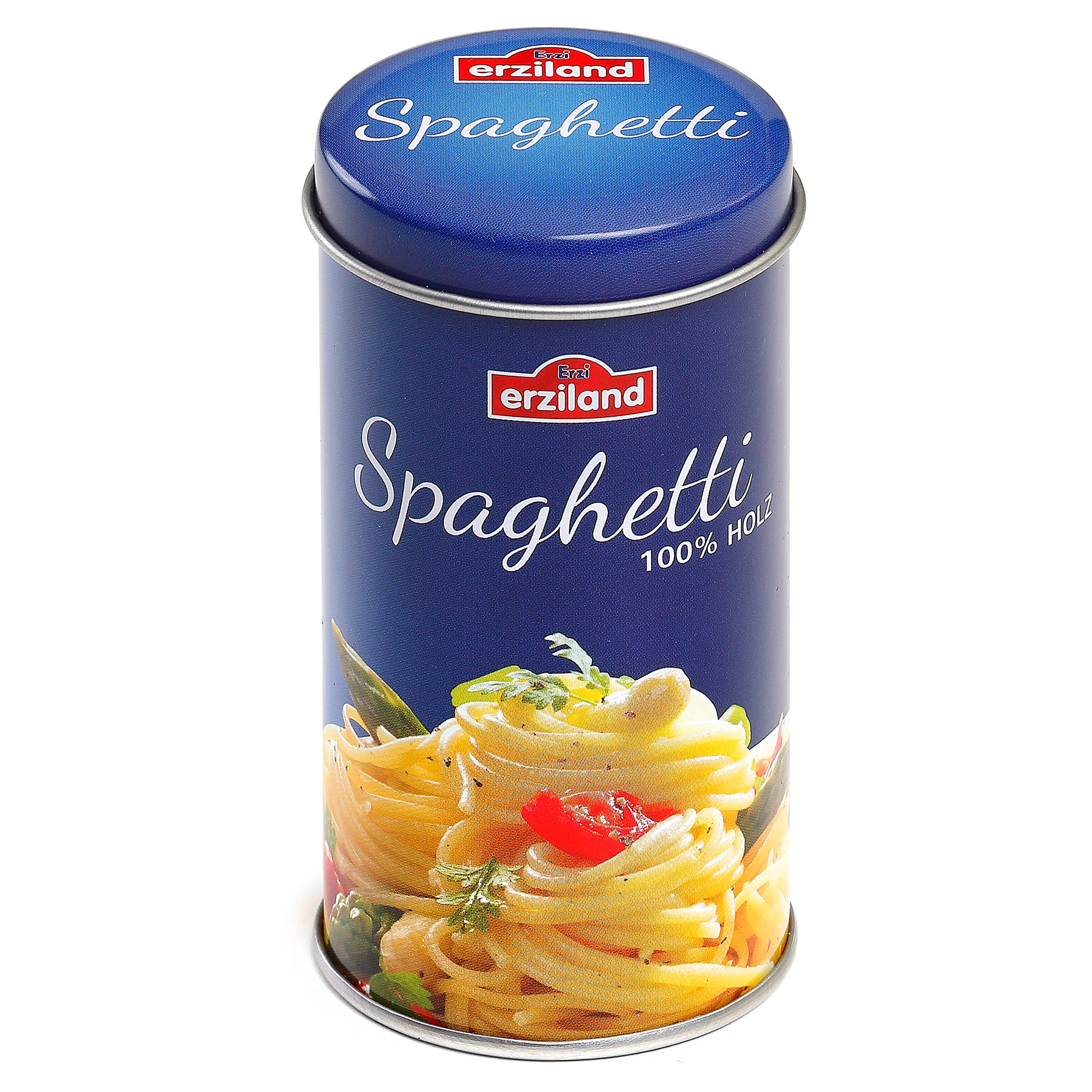 erzi-17180-spaghetti-aus-holz-in-der-dose-25-teilig image 2