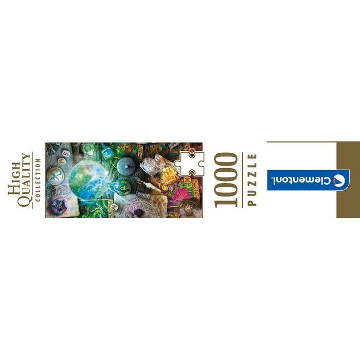 clementoni-maleficium-puzzle-1000-teile-70-x-50-cm image 7