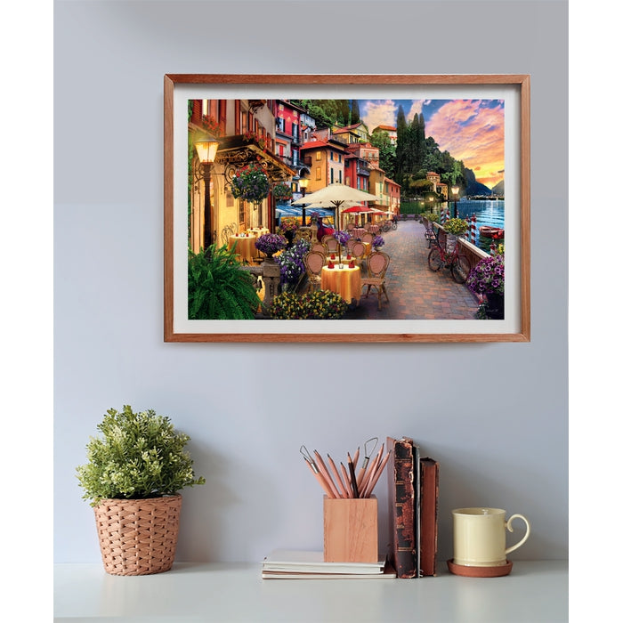 clementoni-lake-como-panorama-puzzle-500-teile image 3
