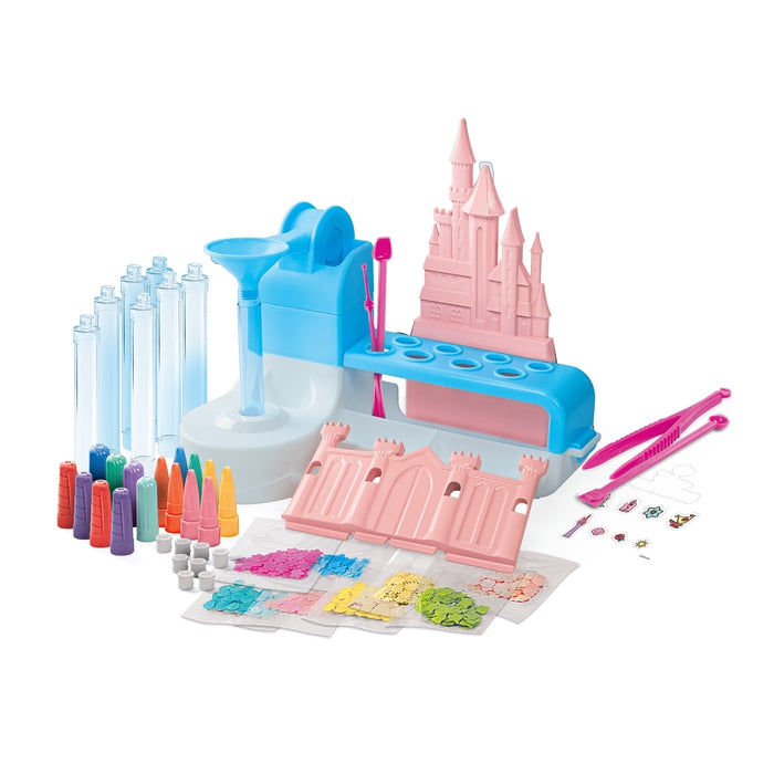 clementoni-idea-mein-stift-atelier-princess-disney-kreativset image 3