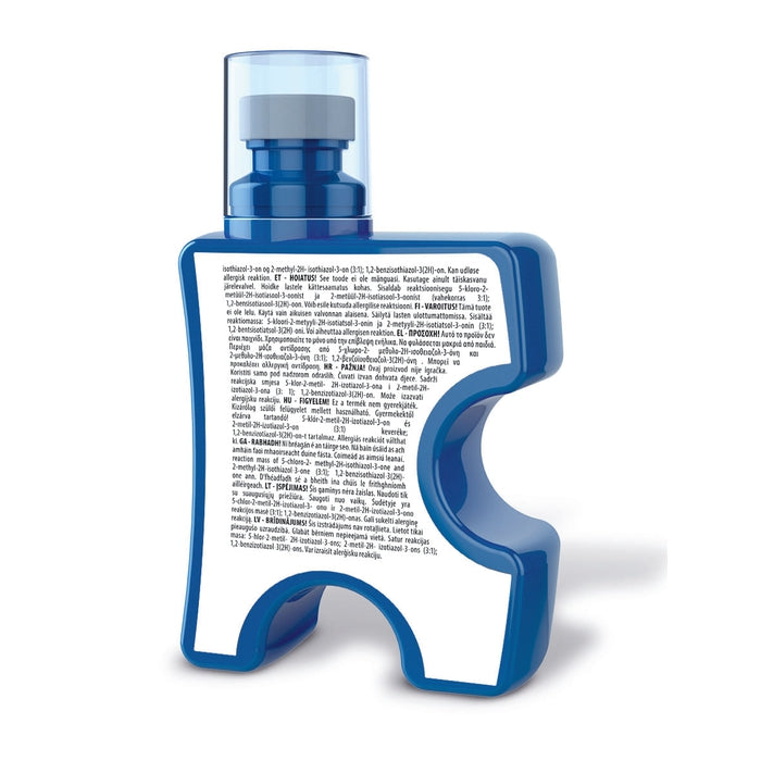 clementoni-puzzle-kleber-mit-schwamm-applikator-puzzle-zubeh-r image 3