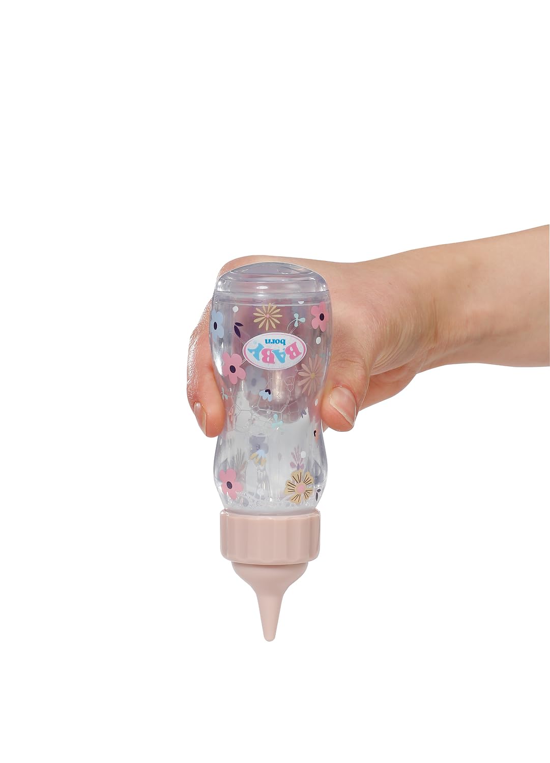 baby-born-zauberfl-schchen-puppenzubeh-r-mit-trinkeffekt image 8