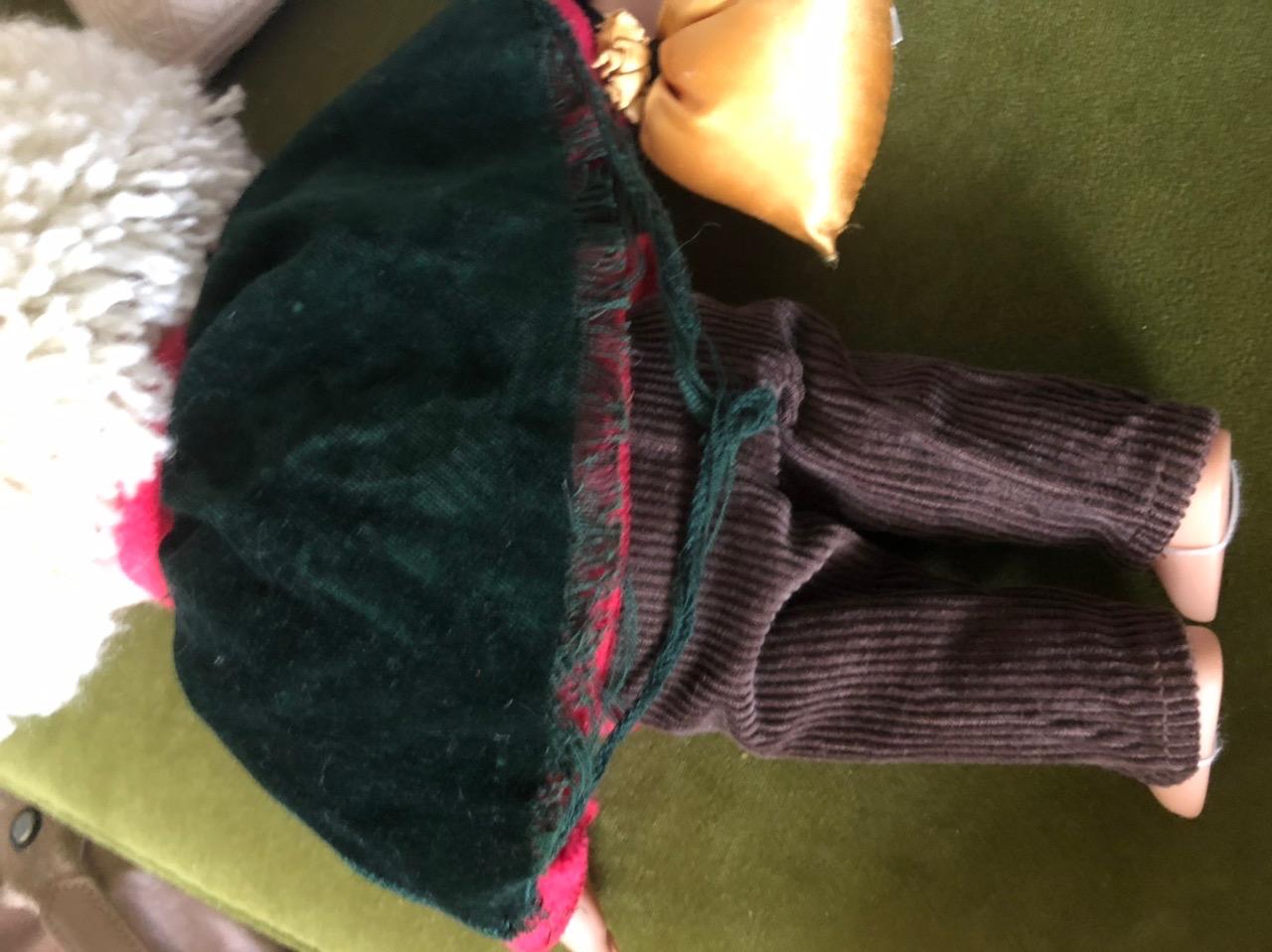 Perfektes Geschenk