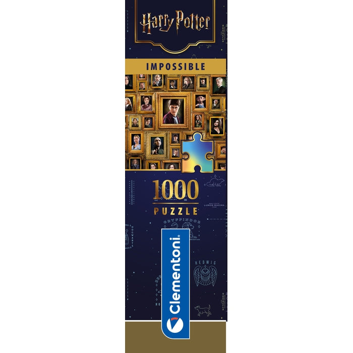 clementoni-harry-potter-puzzle-1000-teile image 5