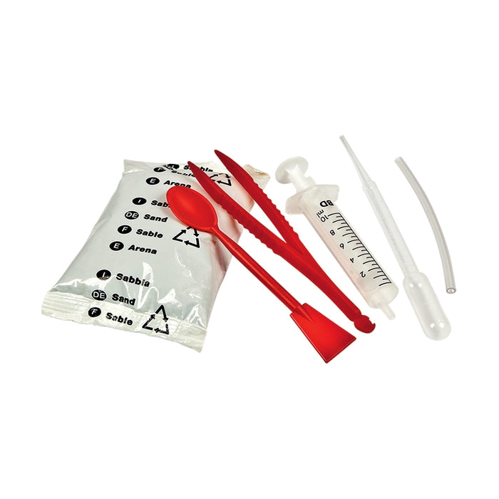 clementoni-galileo-lab-original-triops-starter-set image 3