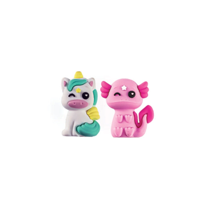 clementoni-idea-deine-textmarker-kreationen-tiere-im-trend image 3