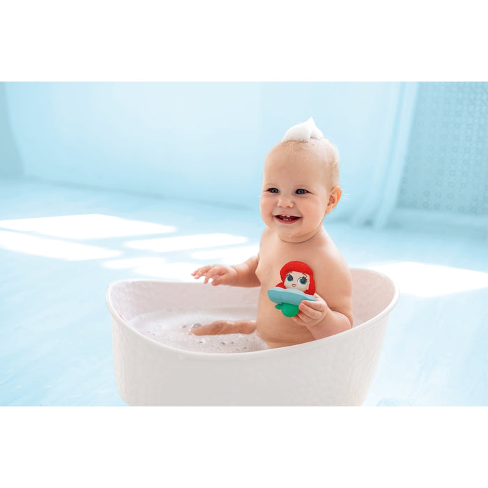 clementoni-disney-bade-spa-display-classics-princess-badefiguren-mit-schwimmring image 6
