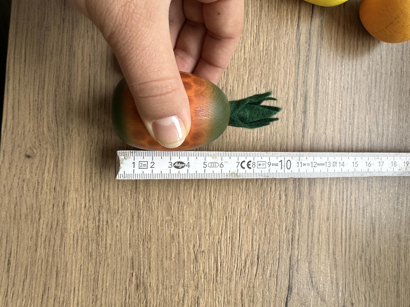Kaufempfehlung für die Kinderküche