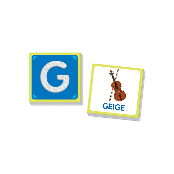clementoni-montessori-taktile-buchstaben-alphabet-lernspiel image 4