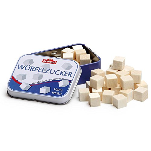 erzi-19033-w-rfelzucker-in-der-dose-kaufladen-holzspielzeug-20-teilig image 3